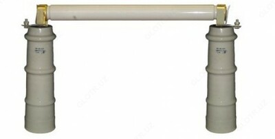 предохранитель пкн-001-35 у1