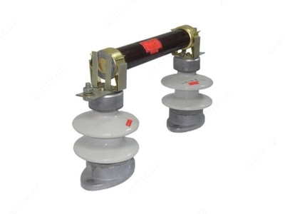 предохранитель пкн-001-35 у1 - 1 700 000 сум / комплект