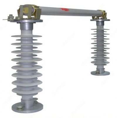 1 700 000 сум / комплект предохранитель пкн-001-35 у1