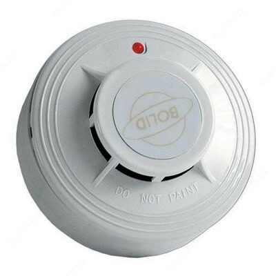 245 100 сум от 10 шт. Извещатель пожарный дымовой ДИП-34А-03 (ИП 212-34А)