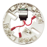 Блок разветвительно-изолирующий БРИЗ исп. 03 - от {0} сум