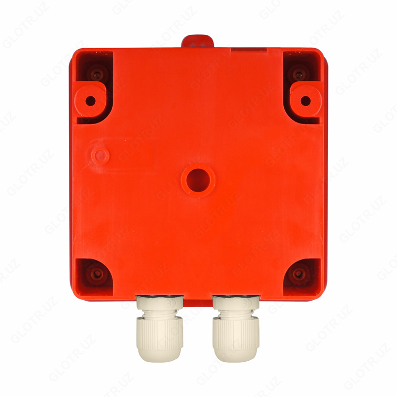 {0} so'mdan ИЗВЕЩАТЕЛЬ ПОЖАРНЫЙ РУЧНОЙ ИП535-27 ИПР-ЕХ