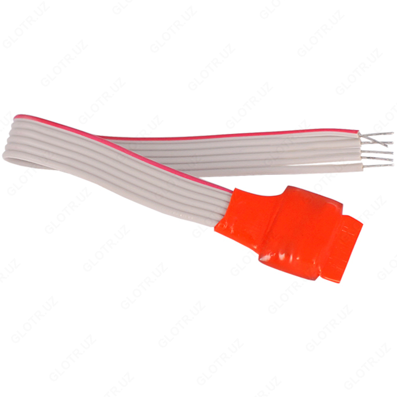 расширитель адресный с2000-ар1 исп 02