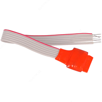 расширитель адресный с2000-ар1 исп 02