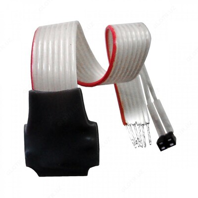 расширитель адресный с2000-ар1 исп 02 - 126 000 сум от 10 шт.