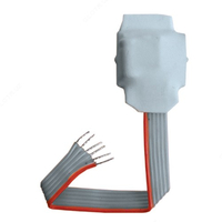 от {0} сум расширитель адресный с2000-ар1 исп 02