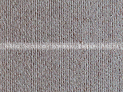 Filtrli karton "KFO-1", GOST 12290-89.