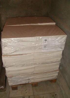 70 000 сум / кг. картон фильтровальный кфо-1 610х620 мм