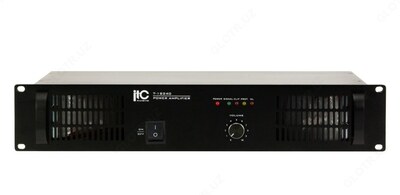 усилитель t-1s240