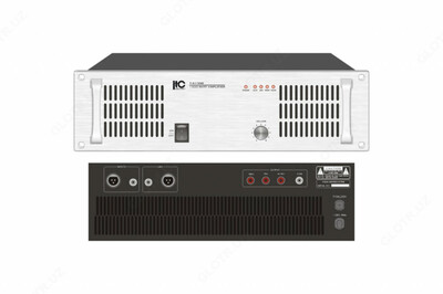 усилитель мощности Т-61500