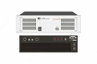 усилитель мощности Т-61500 - от {0} сум