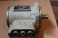 Насос радиально-поршневой Н 400 УР - от {0} сум