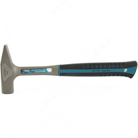 Молоток слесарный 500 г  Gross