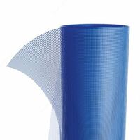 Стеклосетка фасадная 4*4/4*5/4*6 - 95 000 сум