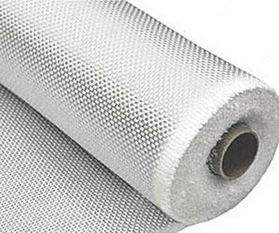 Стеклоткань Т-13