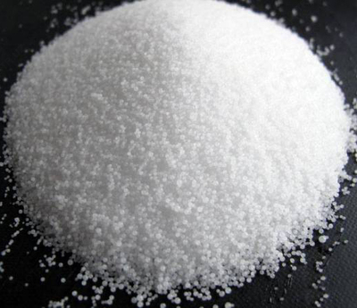 Nonionic Polyacrylamide;NPAM  аналог приестола