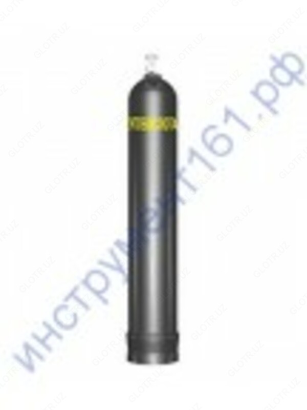 10 дм3 - {0} so'mdan