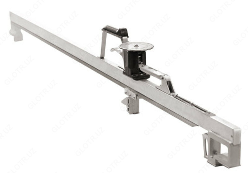 Шаблоны путеизмерительные - 4 864 000 сум