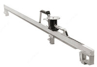 Шаблоны путеизмерительные - 4 864 000 сум