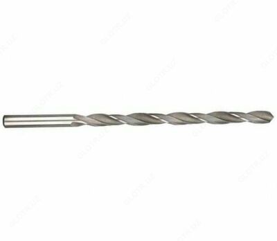 Сверло 3,3 х 18 х 50 ВК8 цельное ц/х 2300-3839 ГОСТ 17274-71 "Beltools"