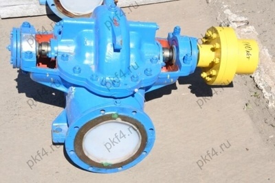 насос д160-112 Оптом и розница