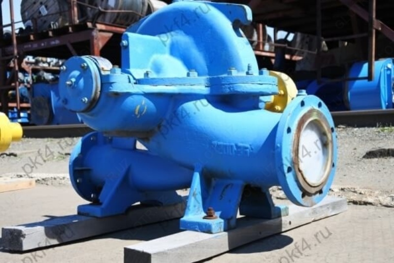 от {0} сум насос д160-112а