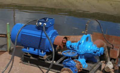 насос д160-112а Оптом и розница