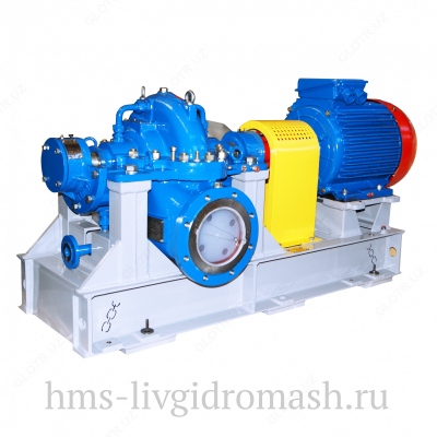 насос д160-112 Оптом и розница