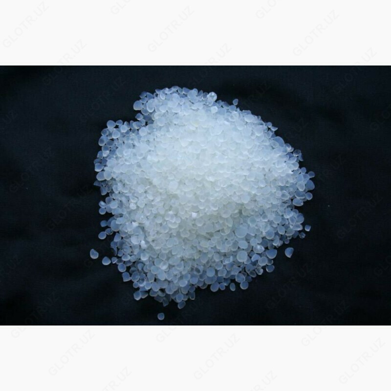 Silika gel KSKG (Rossiya) (25 kg yuk) 3956-76 gost