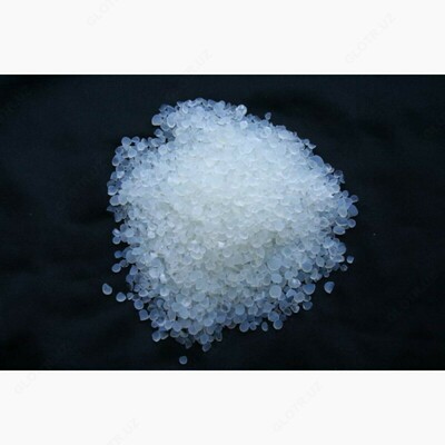 24 000 сум / кг. Силикагель КСКГ (Россия) (мешок 25 кг) гост 3956-76