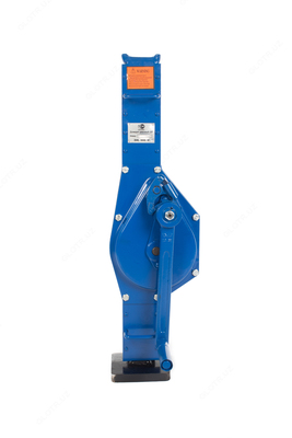 Rack va pinion jack enerpred dr-3 tonna