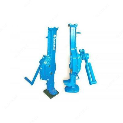 Rack va pinion jack enerpred dr-3 tonna