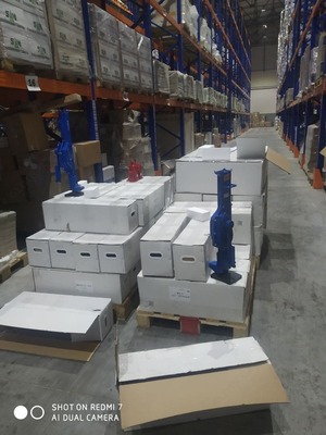 ДОМКРАТ РЕЕЧНЫЙ ДР-10 ТОН Оптом и розница