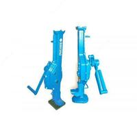 RACK JACK DR-5 TONE - {0} so'mdan