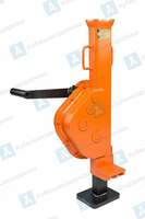 RACK JACK DR-5 TONE “DURDONAXON RUXSHONAXON”MCHJ