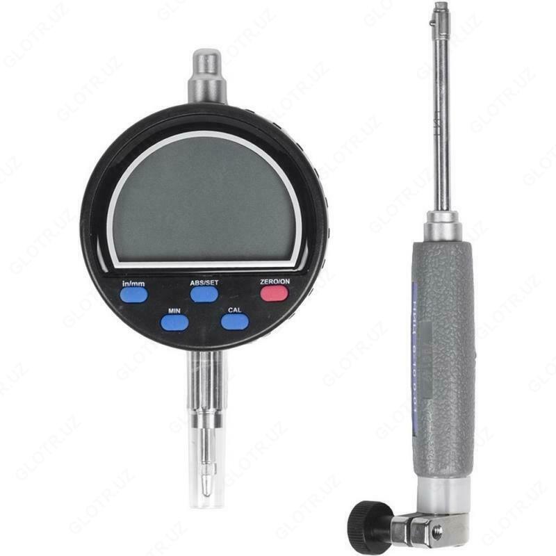 Нутромеры индикаторные НИЦ 6-10 0.002 - 9 454 000 сум