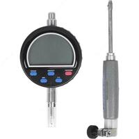 Нутромеры индикаторные НИЦ 6-10 0.002 - 9 454 000 сум