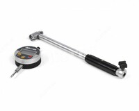 Нутромеры индикаторные НИЦ 35-50 0.002