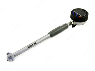 Нутромеры индикаторные НИЦ 35-50 0.002 - 8 700 000 сум / шт.