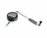 Нутромеры индикаторные НИЦ 10-18 0.002