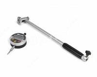 Нутромеры индикаторные НИЦ 50-100 0.002