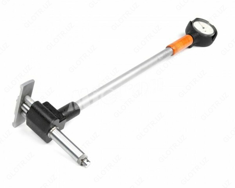 Нутромеры индикаторные НИЦ 160-250 0.002