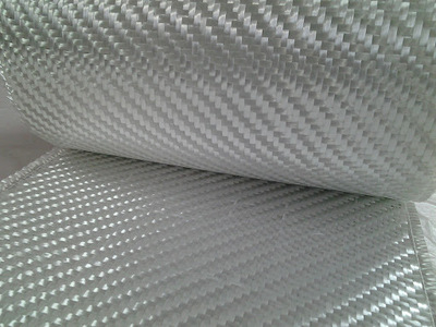 Стеклоткань Т-13 в рулоне