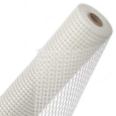 Old shisha mash 4 * 4/4 * 5/4 * 6 - 8 900 so'm / m