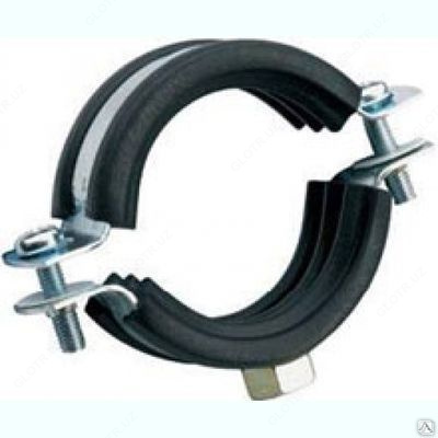 Quvur qisqichi 2 1/2 "73-80 mm M8