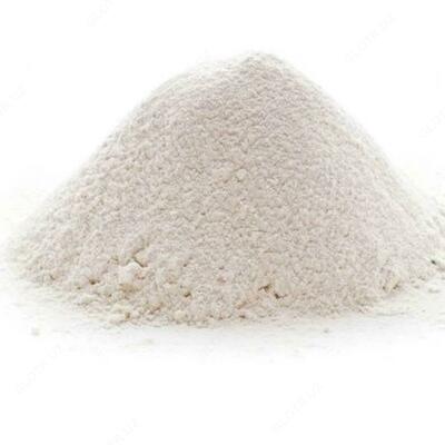 Клей эпоксидный одноупаковочный УП-5-207