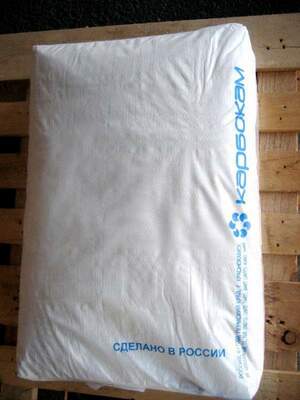 24 000 сум от 10 кг. Клей эпоксидный одноупаковочный УП-5-207