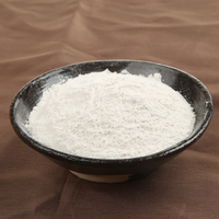 Epoksi bitta paketli UP-5-207 Ulgurji savdo