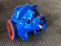 Насос Д320-90 - 48 000 000 сум