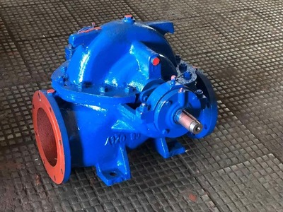 Насос Д320-90 - 48 000 000 сум / шт.